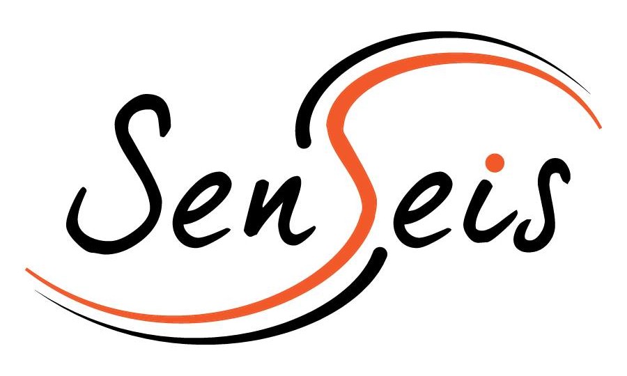 SenSeis